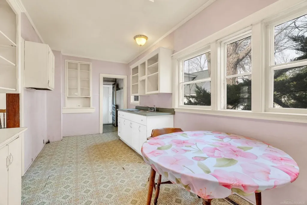 4055 Lakeshore Road Lexington Township MI 48450