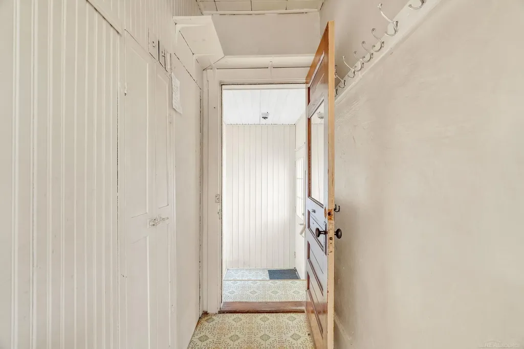 4055 Lakeshore Road Lexington Township MI 48450