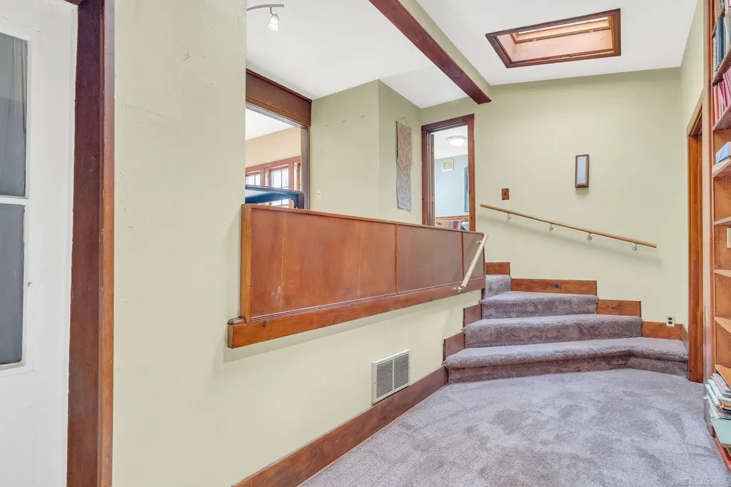 4055 Lakeshore Road Lexington Township MI 48450