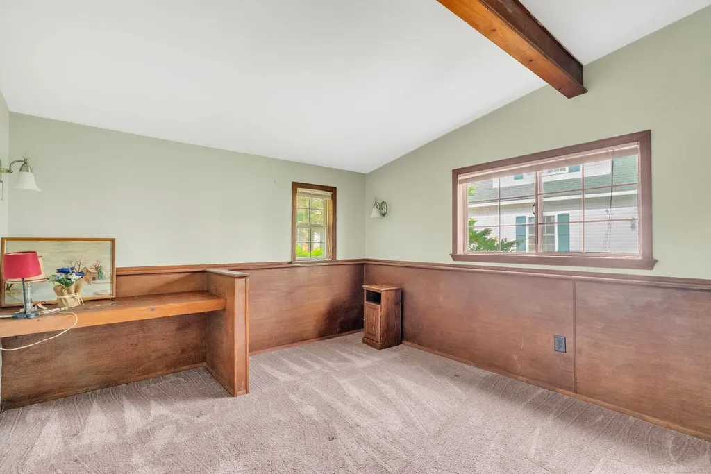 4055 Lakeshore Road Lexington Township MI 48450