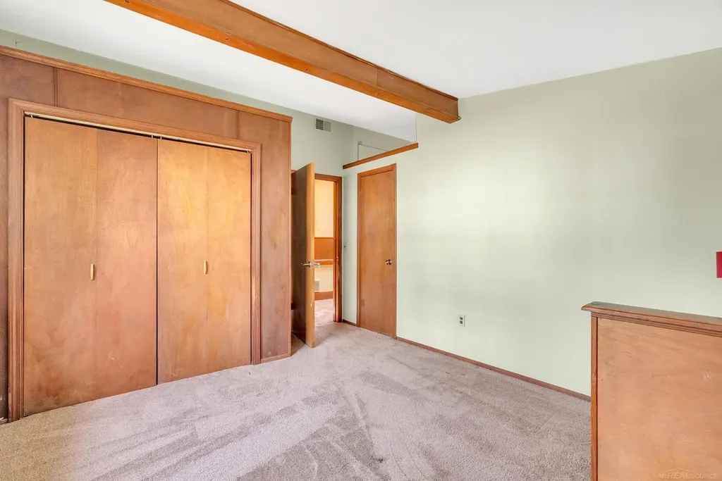 4055 Lakeshore Road Lexington Township MI 48450
