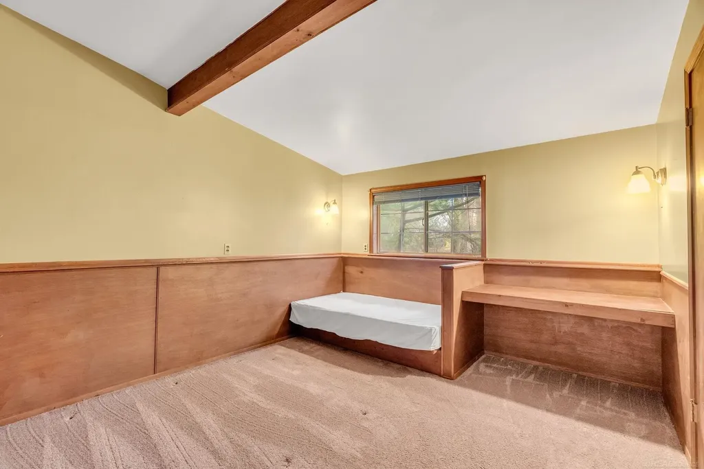 4055 Lakeshore Road Lexington Township MI 48450