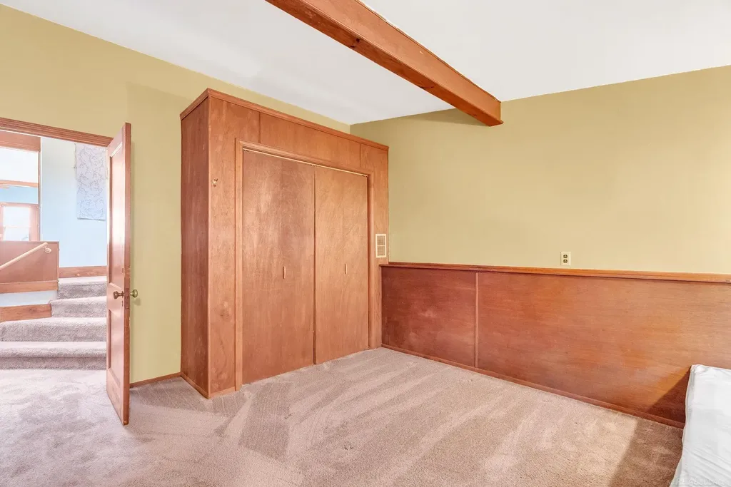 4055 Lakeshore Road Lexington Township MI 48450