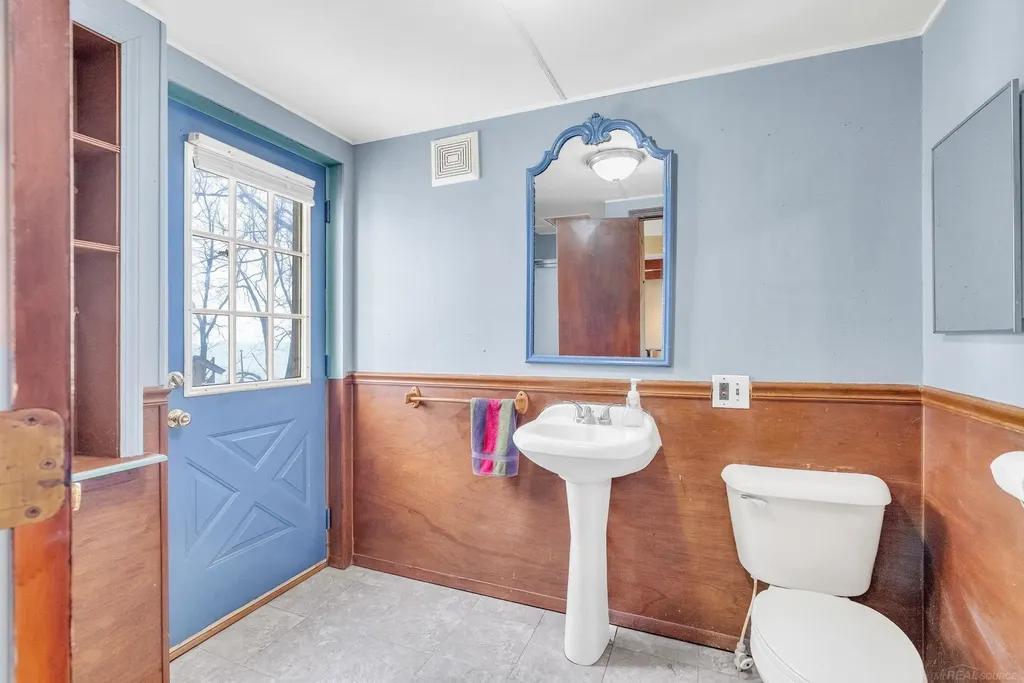 4055 Lakeshore Road Lexington Township MI 48450