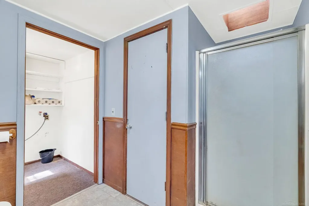 4055 Lakeshore Road Lexington Township MI 48450