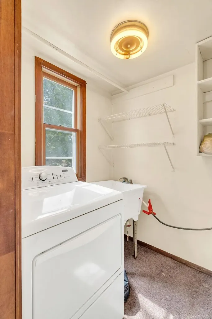 4055 Lakeshore Road Lexington Township MI 48450