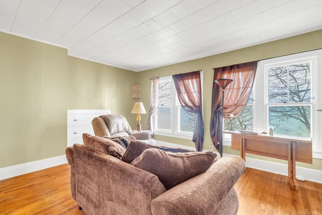 4055 Lakeshore Road Lexington Township MI 48450