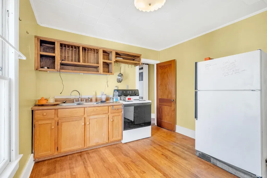 4055 Lakeshore Road Lexington Township MI 48450