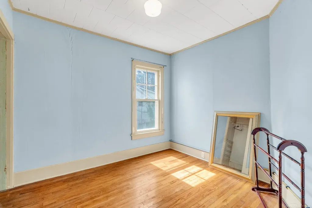 4055 Lakeshore Road Lexington Township MI 48450