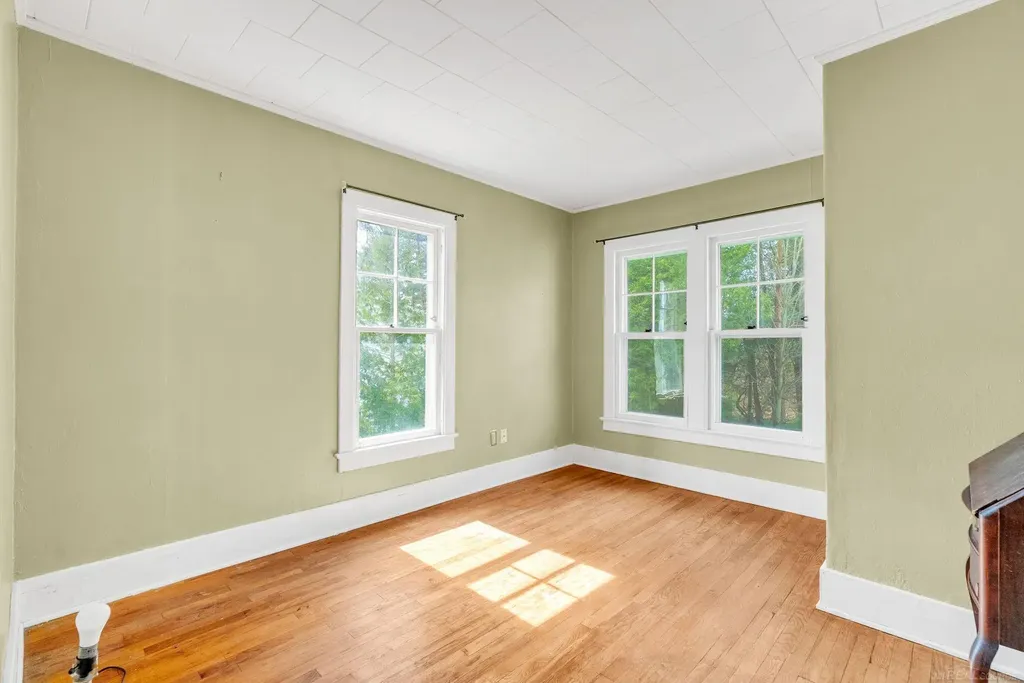 4055 Lakeshore Road Lexington Township MI 48450