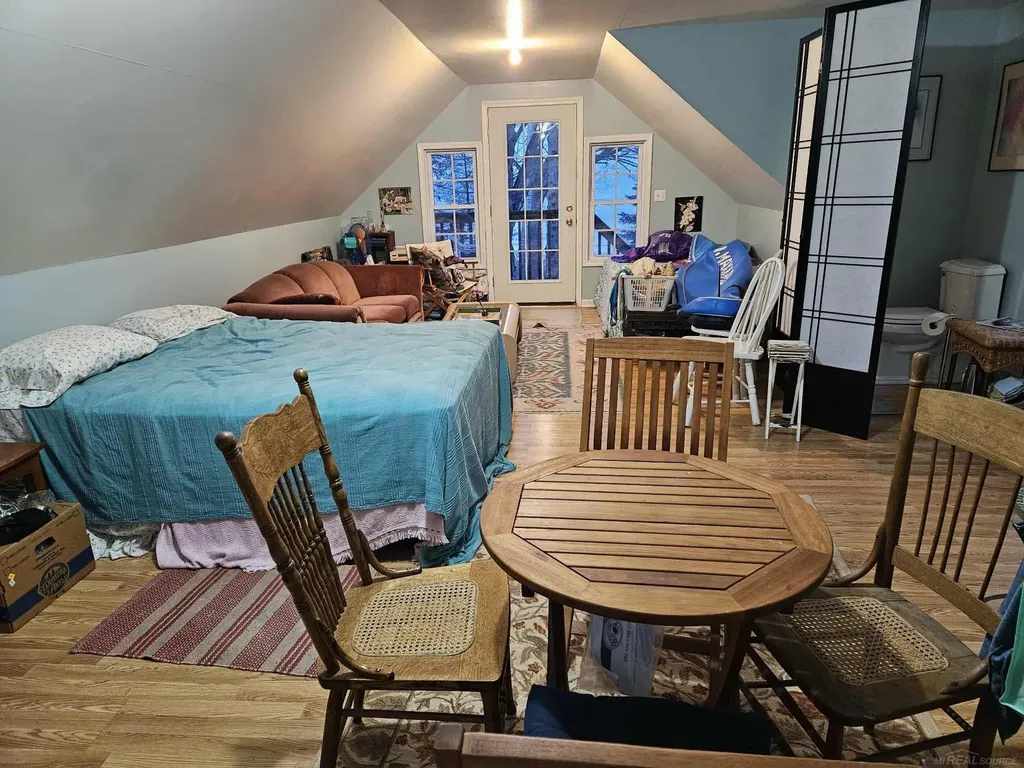 4055 Lakeshore Road Lexington Township MI 48450