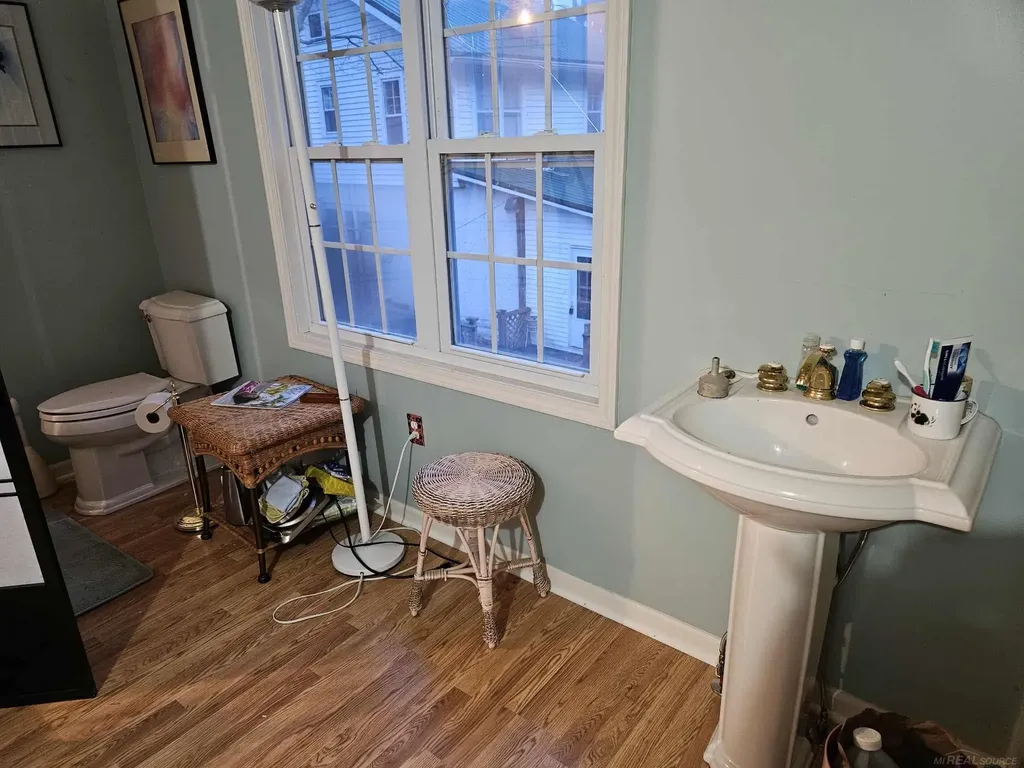 4055 Lakeshore Road Lexington Township MI 48450