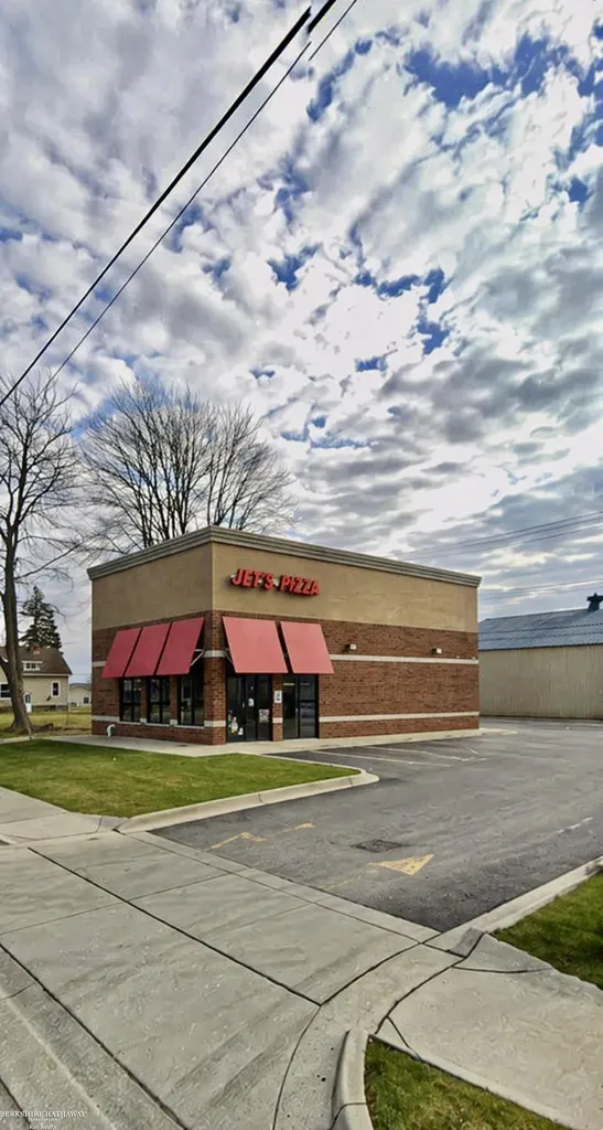 159 Chartier Street Marine City City MI 48040