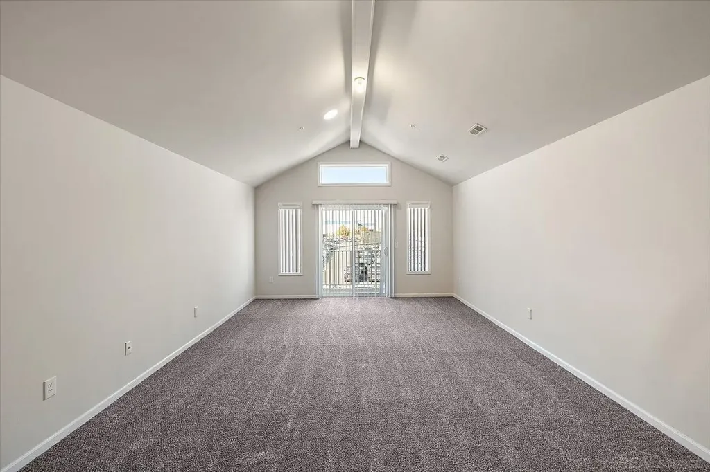 8292 Heywood Circle Sterling Heights City MI 48312
