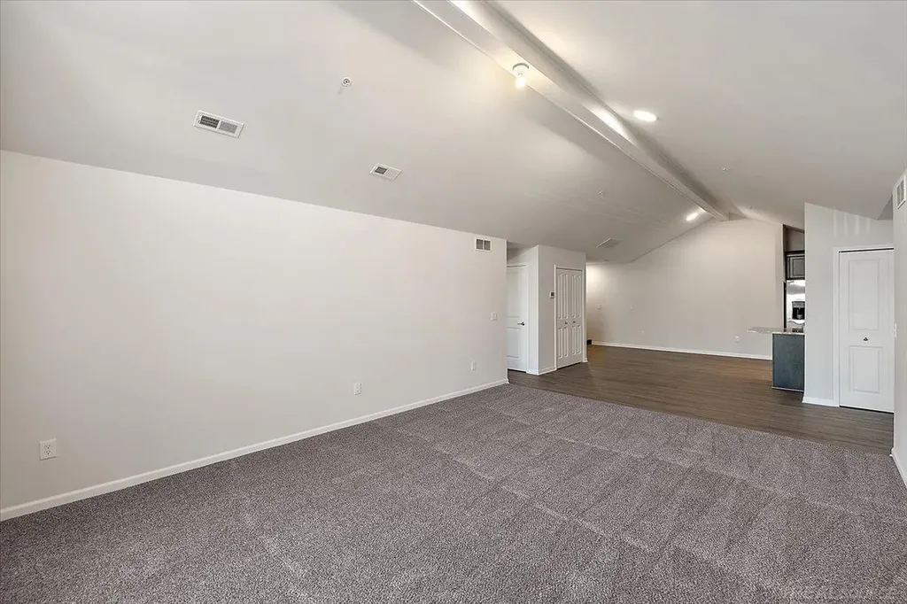 8292 Heywood Circle Sterling Heights City MI 48312