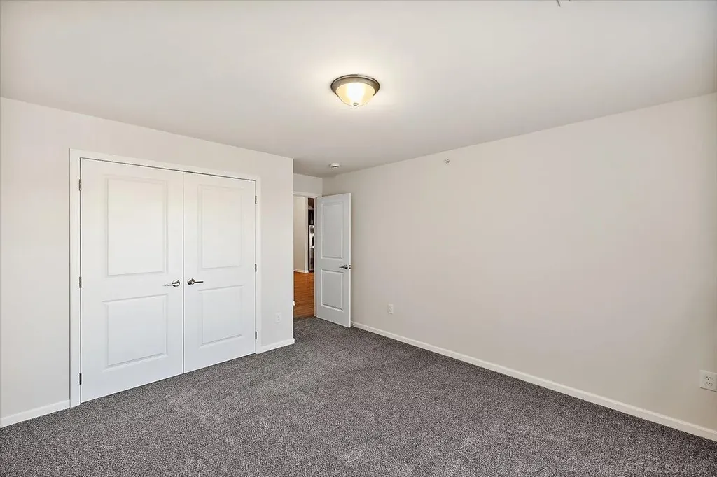 8292 Heywood Circle Sterling Heights City MI 48312