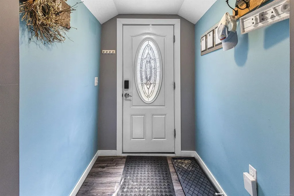 1604 E Houghton Lake Drive Denton Township MI 48629