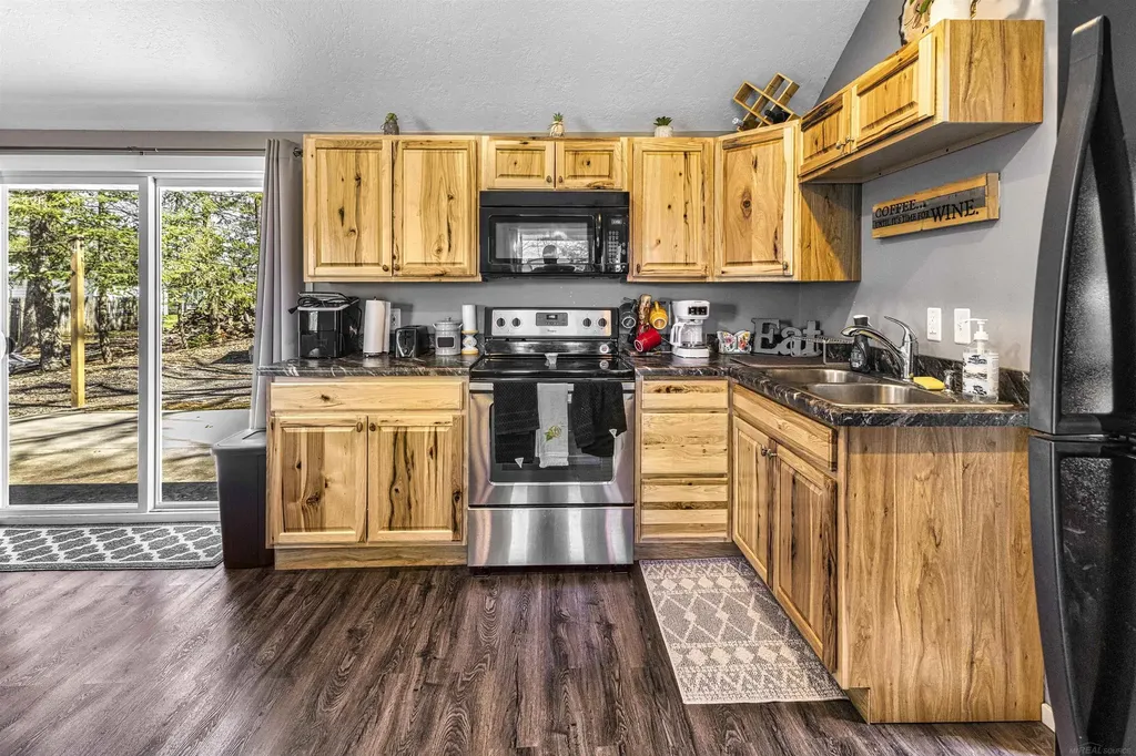 1604 E Houghton Lake Drive Denton Township MI 48629
