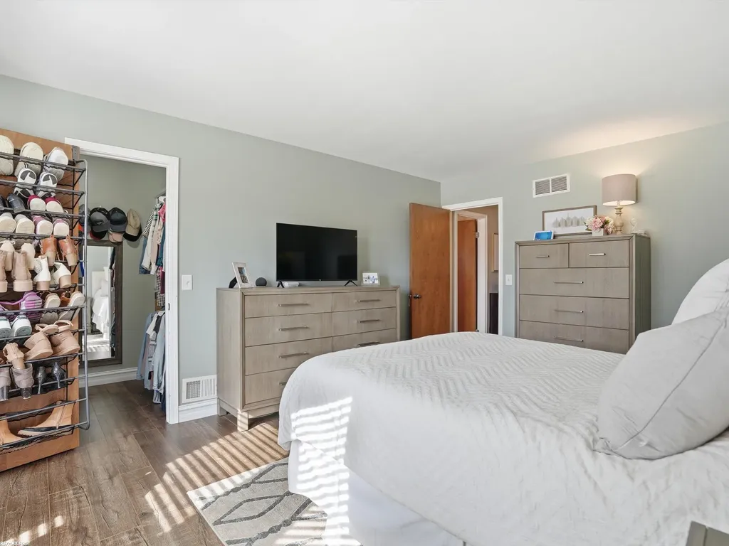45784 Georgetown Drive Macomb Township MI 48044