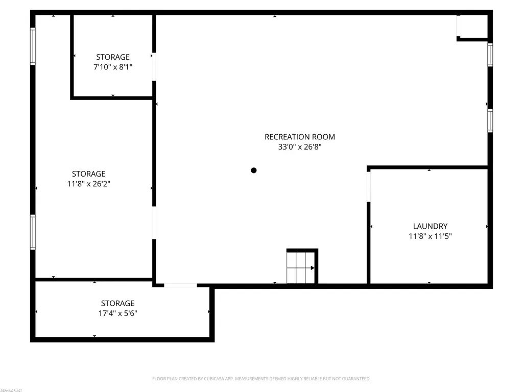 45784 Georgetown Drive Macomb Township MI 48044