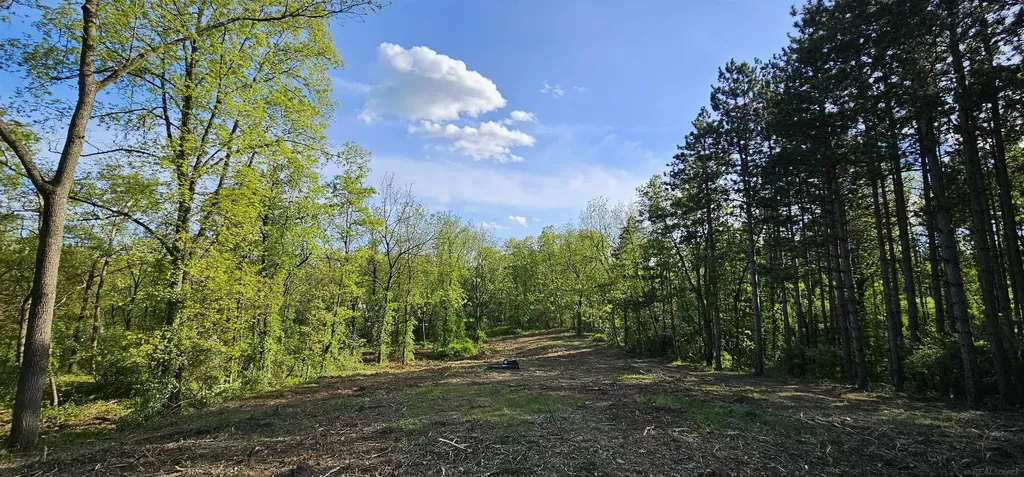 750 E Harmony Hills Parkway Oxford Village MI 48371