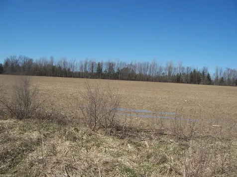 Lot 3 Beard Road Kenockee Township MI 48006