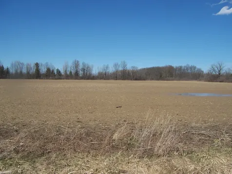 Lot 2 Beard Road Kenockee Township MI 48006