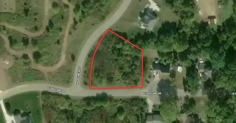 10559 Madeline Way Oronoko Charter Township MI 49103