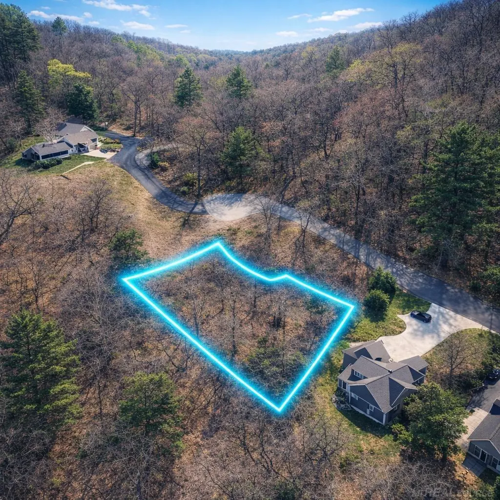 6625 Forest Beach Drive Laketown Township MI 49423