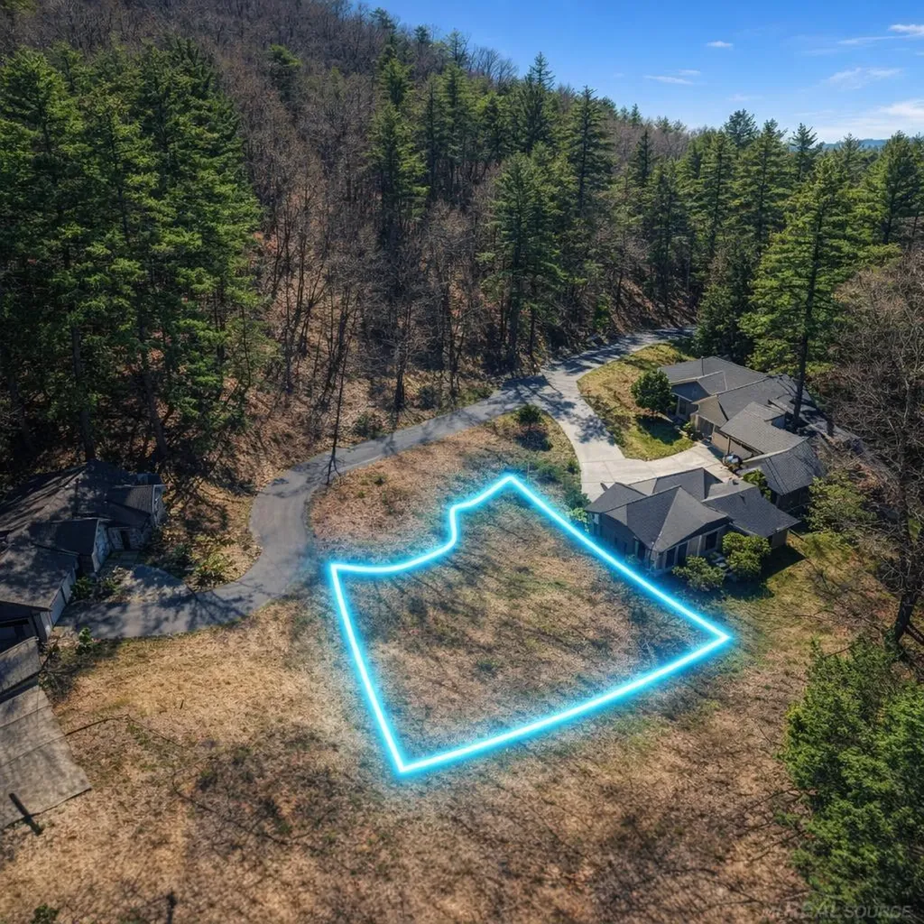 6625 Forest Beach Drive Laketown Township MI 49423