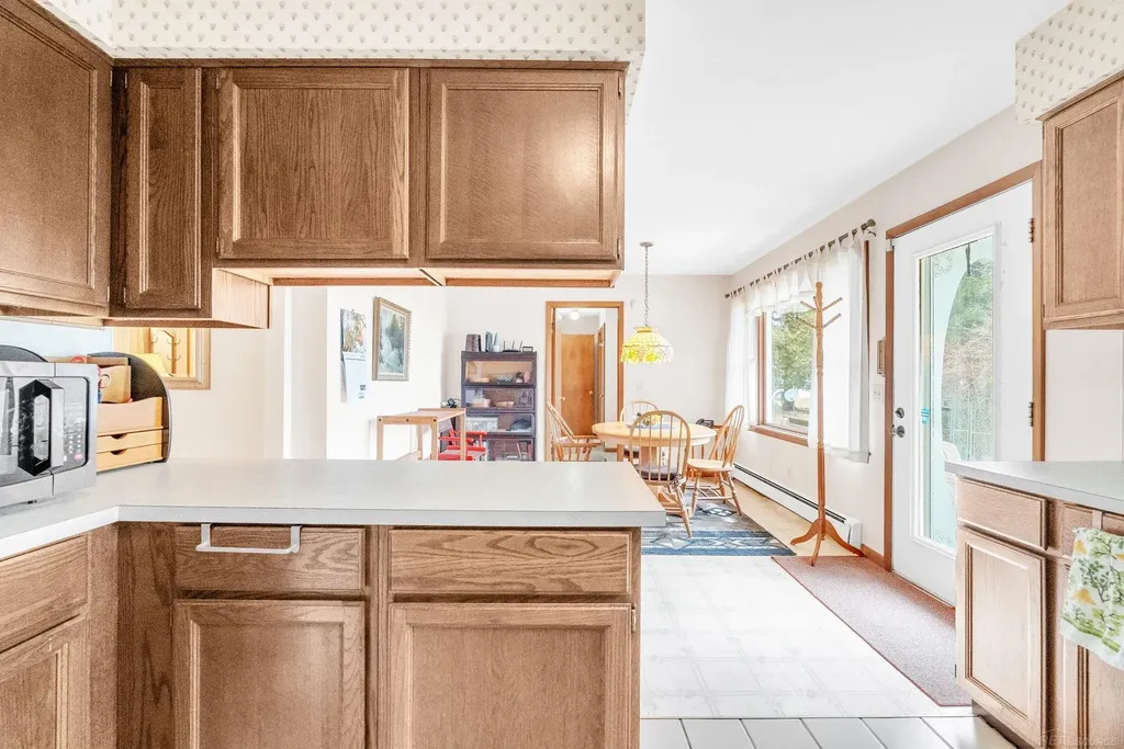 3455 (b) Lakeshore Road Lexington Township MI 48450