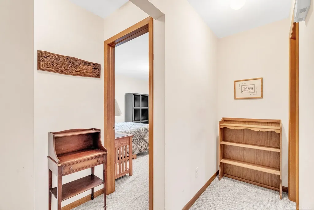 3455 (b) Lakeshore Road Lexington Township MI 48450