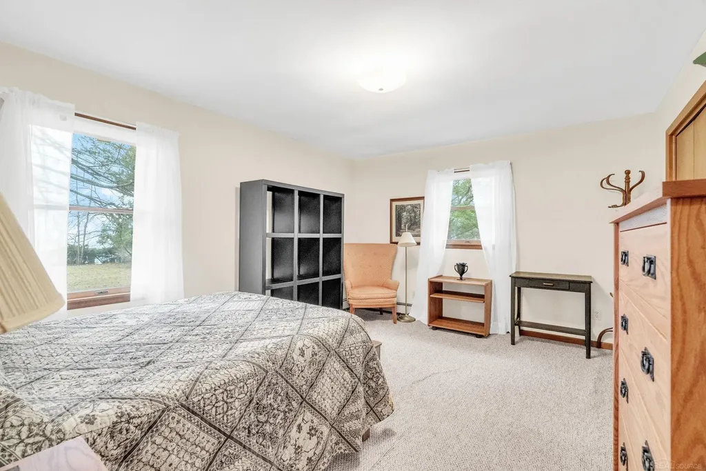 3455 (b) Lakeshore Road Lexington Township MI 48450