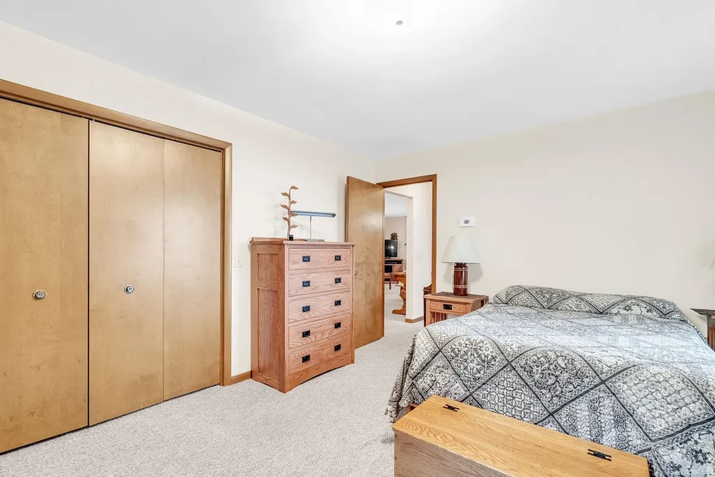 3455 (b) Lakeshore Road Lexington Township MI 48450