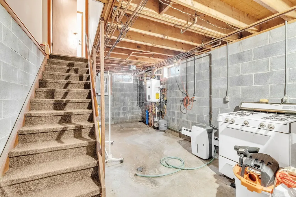 3455 (b) Lakeshore Road Lexington Township MI 48450