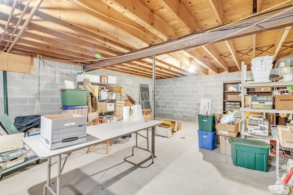 3455 (b) Lakeshore Road Lexington Township MI 48450