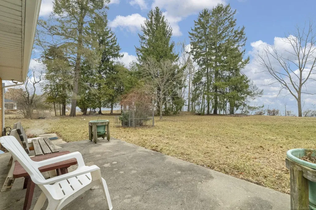 3455 (b) Lakeshore Road Lexington Township MI 48450