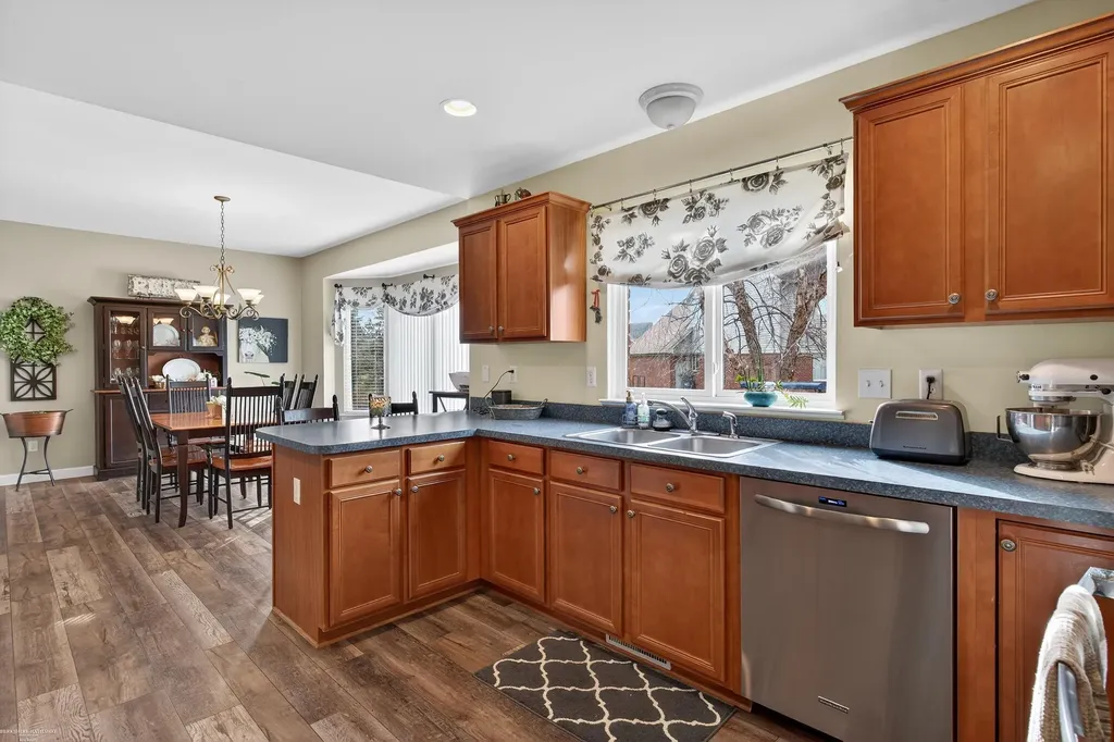 22191 International Lane Macomb Township MI 48044