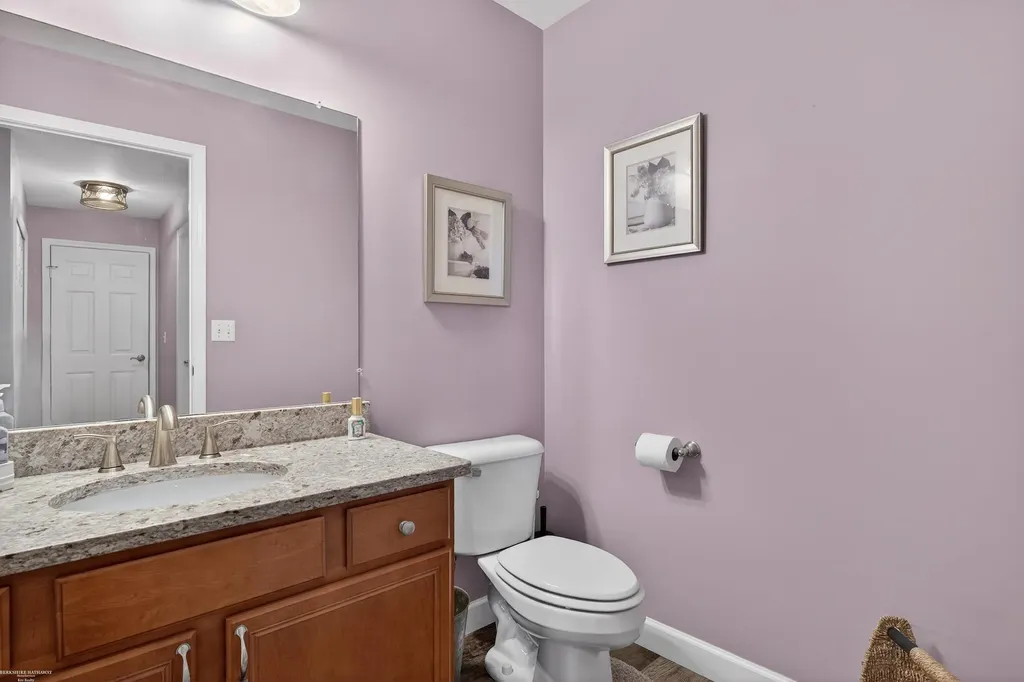 22191 International Lane Macomb Township MI 48044