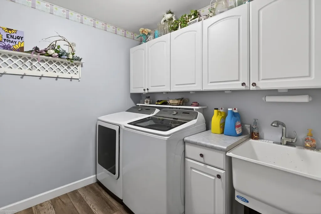 22191 International Lane Macomb Township MI 48044