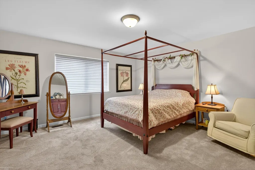 22191 International Lane Macomb Township MI 48044