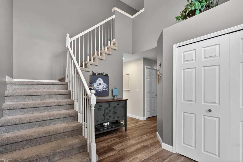 22191 International Lane Macomb Township MI 48044