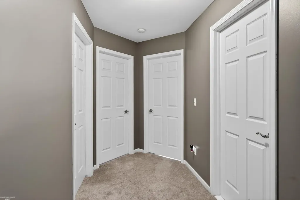 22191 International Lane Macomb Township MI 48044
