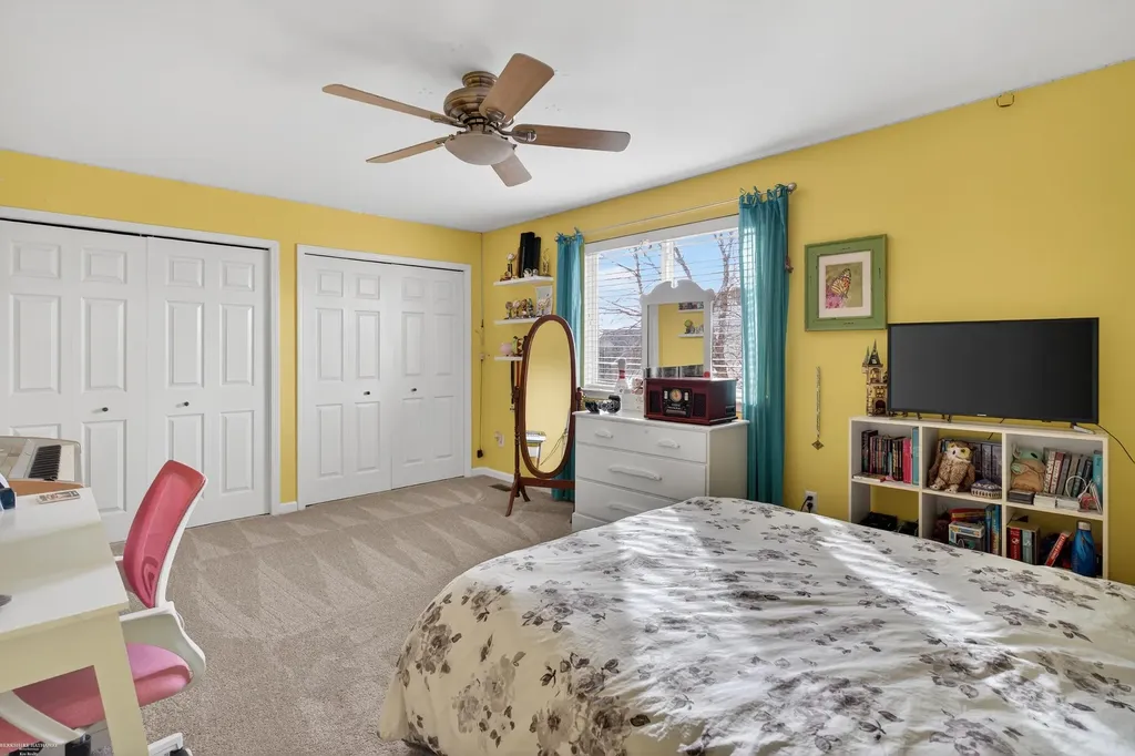 22191 International Lane Macomb Township MI 48044