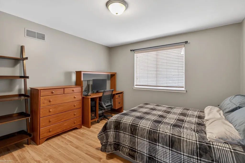 22191 International Lane Macomb Township MI 48044