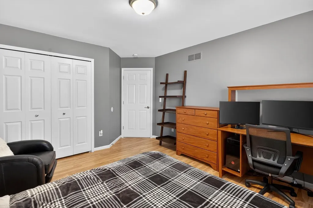 22191 International Lane Macomb Township MI 48044
