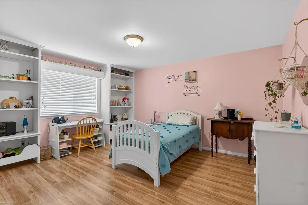 22191 International Lane Macomb Township MI 48044