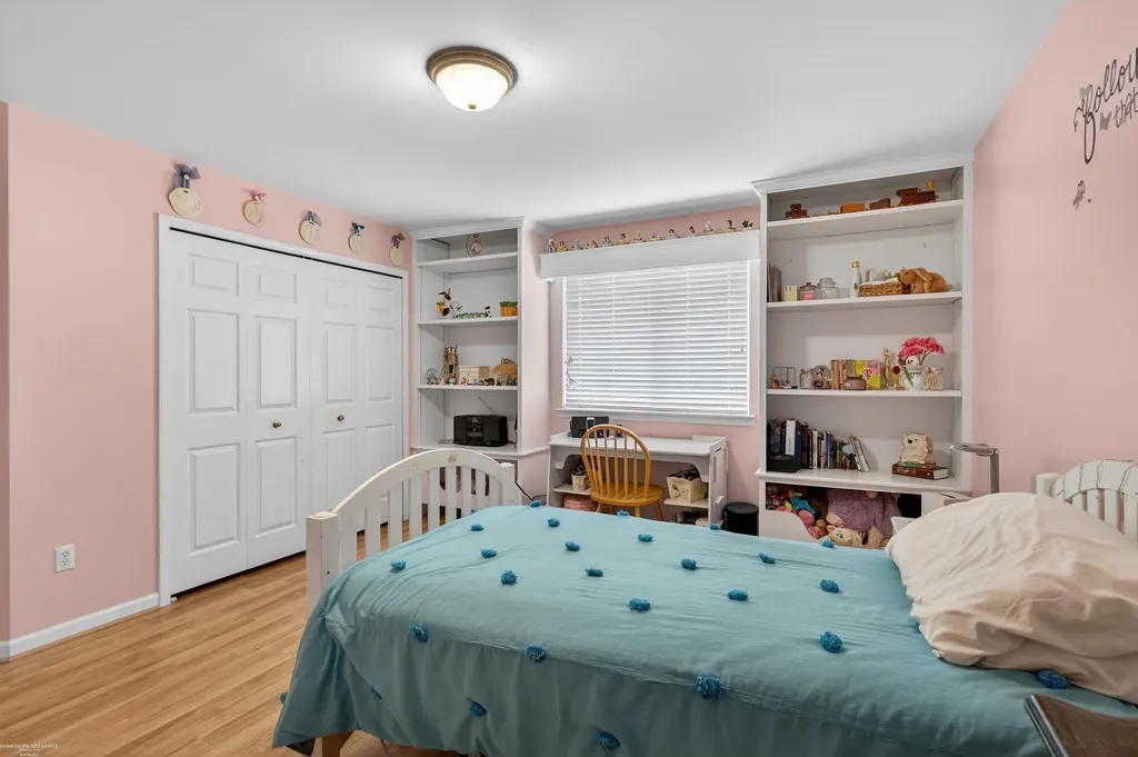 22191 International Lane Macomb Township MI 48044