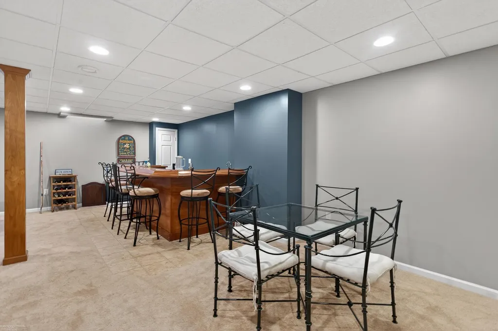 22191 International Lane Macomb Township MI 48044