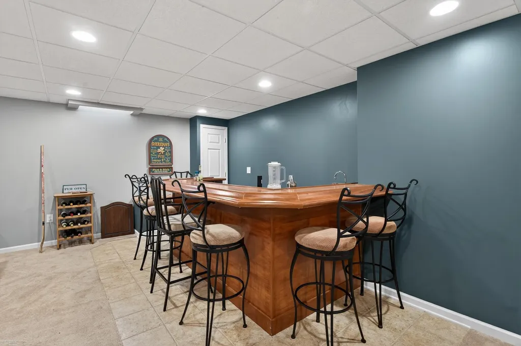 22191 International Lane Macomb Township MI 48044